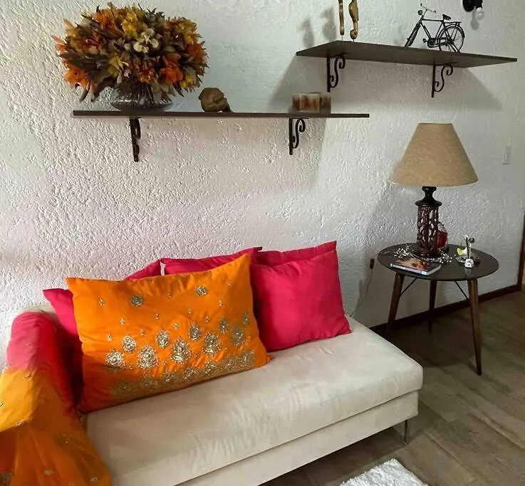 Holiday home Casa Aconchego Jurere Internacional, 300M Da Praia, Piscina, Churrasqueira Florianopolis Brazil