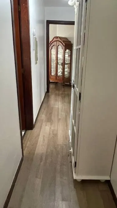 Ferienhaus Casa Aconchego Jurere Internacional, 300M Da Praia, Piscina, Churrasqueira Florianópolis